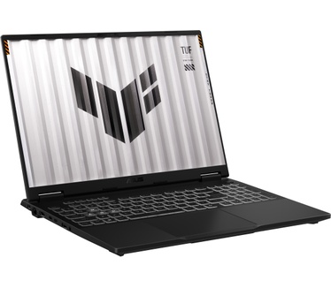 ASUS FA608UM-RV118W