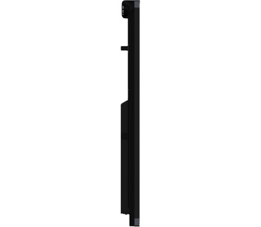Iiyama PROLITE TE7514MIS-B2AG