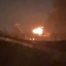 Afbeeldingslocatie: https://tweakers.net/i/5sfTkimJfPhCsloBovKNRlo_Aao=/232x232/filters:strip_icc():strip_exif()/f/image/8PHjkHk0DympU8Kf4S7YRzb2.jpg?f=fotoalbum_tile