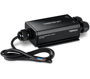 Trendnet TI-O119GI