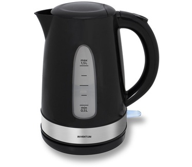 Inventum HW615