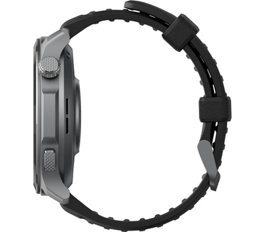 Amazfit Balance 2 XT