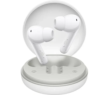 Honor Earbuds A Pro Wit