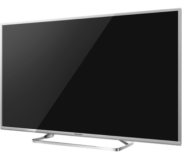Panasonic TX-50CS620E