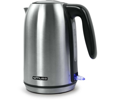 Muse MS-015 BS