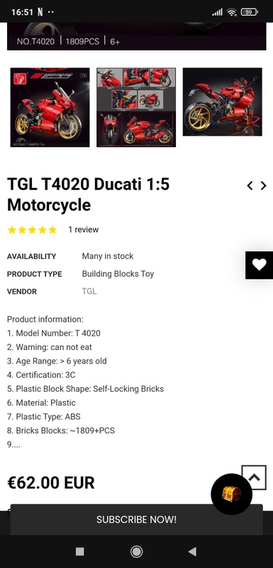 Afbeeldingslocatie: https://tweakers.net/i/5slMd7p4ZkF8L8k0Pd1SSbzNTjM=/x800/filters:strip_icc():strip_exif()/f/image/qRaEWeuWqH6KsG8II2tc1WUy.jpg?f=fotoalbum_large