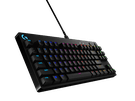 Logitech G Pro X productfoto's