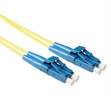 Advanced Cable Technology RL1715