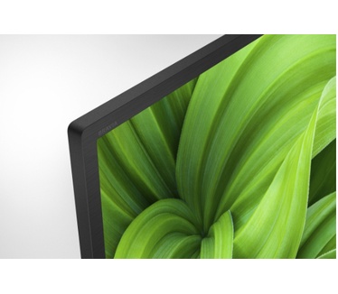 Sony FWD-32W8001