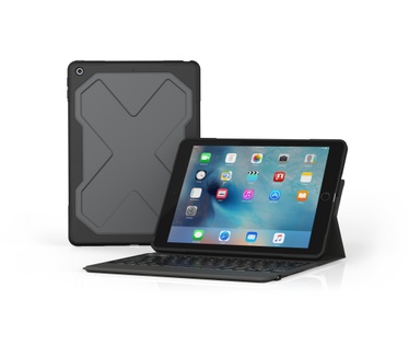 Zagg Rugged messenger