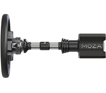 Moza RS14