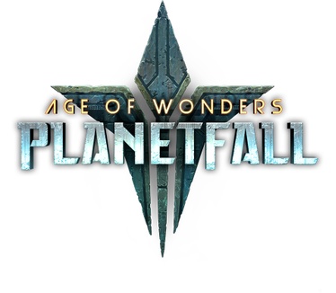 Age Of Wonders: Planetfall, Xbox One