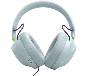 JBL Quantum 120