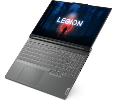 Lenovo Legion Slim 5 16APH8 (82Y9008PMH)
