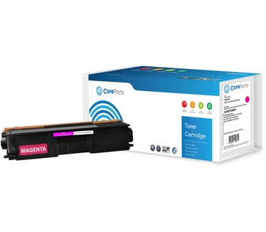 Quality Imaging TN321M