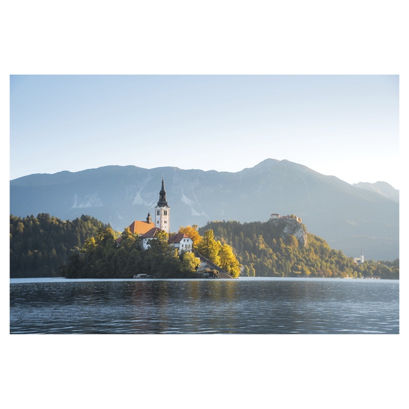 Afbeeldingslocatie: https://tweakers.net/i/5soC94EAv5BNu0nLETIwXcq6W8Y=/800x/filters:strip_icc():strip_exif()/f/image/MyyQ75BEsZJaMOd2jPcqCuUe.jpg?f=fotoalbum_large