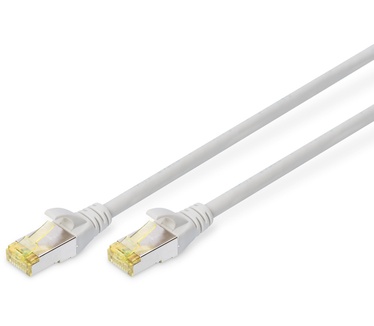 Digitus DK-1644-A-025
