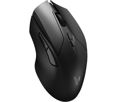 Rapoo V20PRO