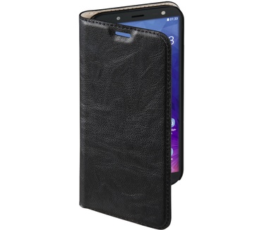 Hama Guard Case