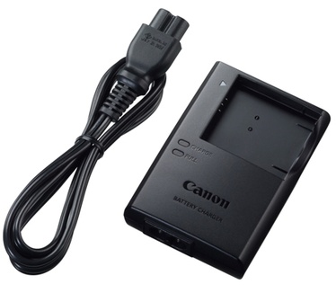 Canon CB-2LFE