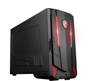 MSI MI3 7RA-058EU