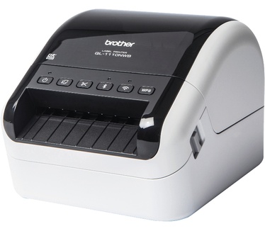 Brother QL-1100