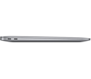Apple MacBook Air 2018 13,3" MacBook Air | 16GB | 512GB | i5-8210Y | G0VE6B/A