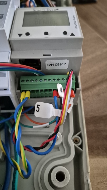 Afbeeldingslocatie: https://tweakers.net/i/5sugOlXVwY83vhtsce9MNmyahE4=/x800/filters:strip_icc():strip_exif()/f/image/wxLTuSwQG1FRxrALsGK96ZM8.jpg?f=fotoalbum_large