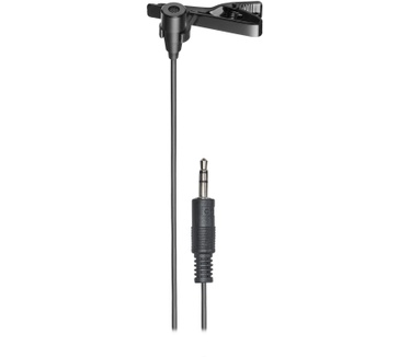 Audio-Technica ATR3350xIS