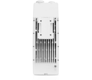 Ubiquiti AF-11
