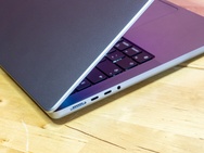 Apple MacBook Pro 14 2021