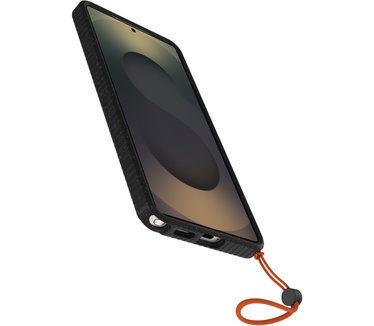Otterbox Sole Series voor Samsung Galaxy S26 Ultra, Night Raid