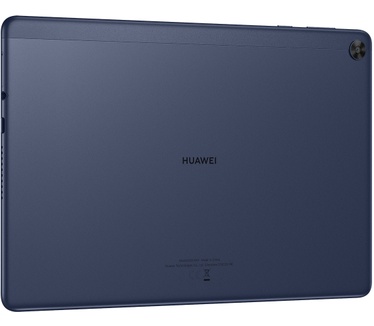 Huawei MatePad T 10 32GB opslag Blauw