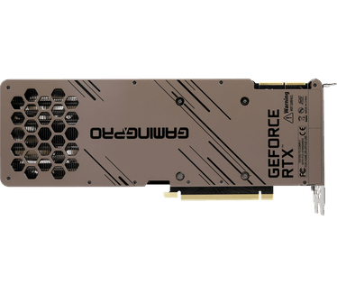 Nvidia GeForce GeForce RTX 3090 GamingPro