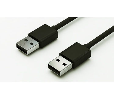 Datalogic 90A052135
