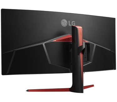 LG 34GL750-B