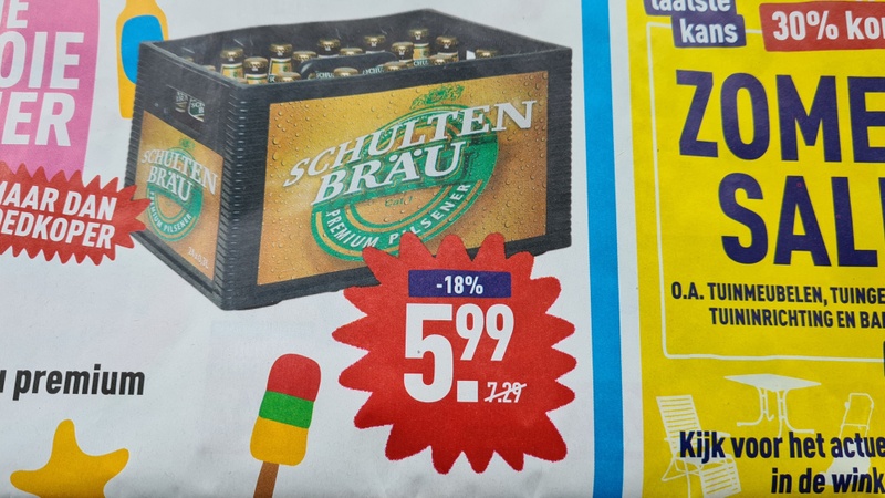 Afbeeldingslocatie: https://tweakers.net/i/5t-GJTgZK1ISa_EH7cBrUUDGCxQ=/800x/filters:strip_icc():strip_exif()/f/image/S3s2ouPac2dZkXCYzOW9yTLO.jpg?f=fotoalbum_large