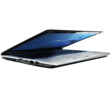 Lenovo IdeaPad U350 (M22EMMH)