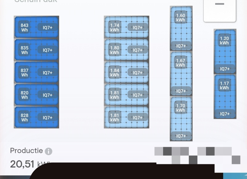 Afbeeldingslocatie: https://tweakers.net/i/5t1miGvjCgt6He9zGLbcYO2Tz5I=/800x/filters:strip_icc():strip_exif()/f/image/HsfdKrtlrlpLmvmd8VPN3A4n.jpg?f=fotoalbum_large
