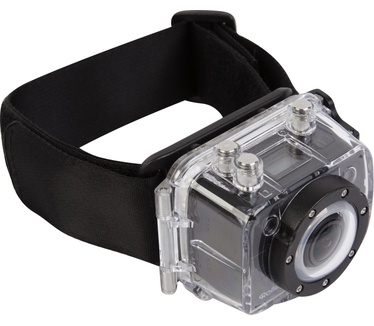 Rollei Wrist Bandage Strap