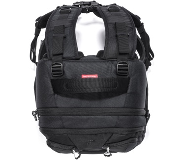 Tamrac Anvil Slim 15