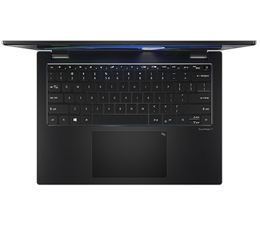 Acer TMP614RN-52-567J