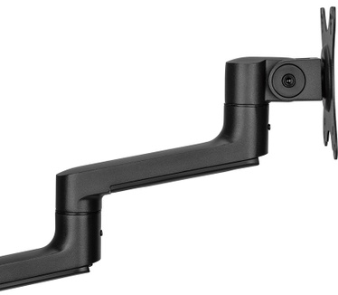 Neomounts by Newstar Neomounts by Newstar monitorarm