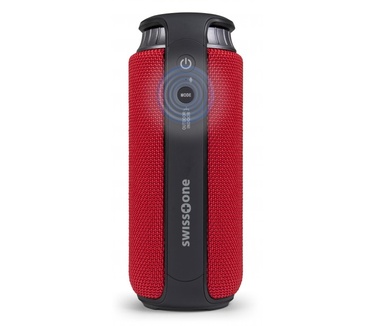 Swisstone BX 500