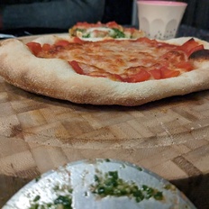 Afbeeldingslocatie: https://tweakers.net/i/5t5T560qYnXMdaAUOp8DZ0ZyDLQ=/232x232/filters:strip_icc():strip_exif()/f/image/Y4ydQiglyPNHjt3l0gFADsG9.jpg?f=fotoalbum_tile