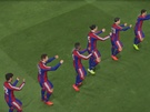 PES 2017