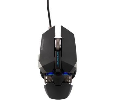 Medion Erazer X81666