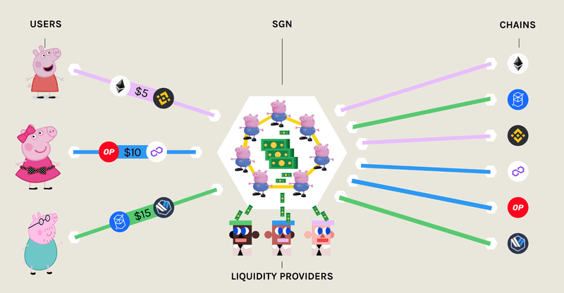 Afbeeldingslocatie: https://tweakers.net/i/5t7re5yNjSZ3TsGsdWNtpkzOATg=/800x/filters:strip_exif()/f/image/rMwRInj7kL6B3LQcvPmvmaJL.png?f=fotoalbum_large