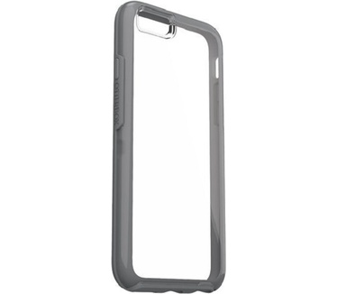 Otterbox Symmetry Clear
