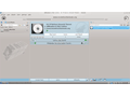 Fedora 16 met KDE Software Compilation 4.7